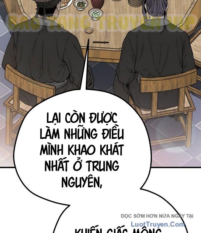 Chương 148 - Trang 129