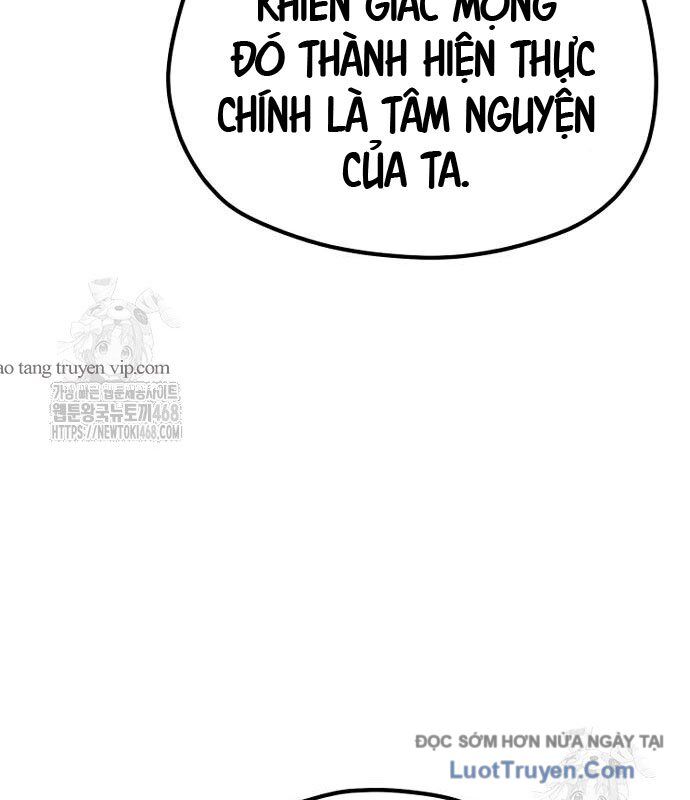 Chương 148 - Trang 130