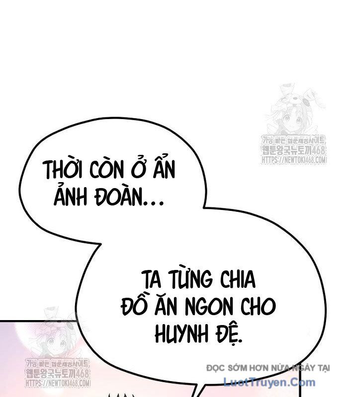 Chương 148 - Trang 133