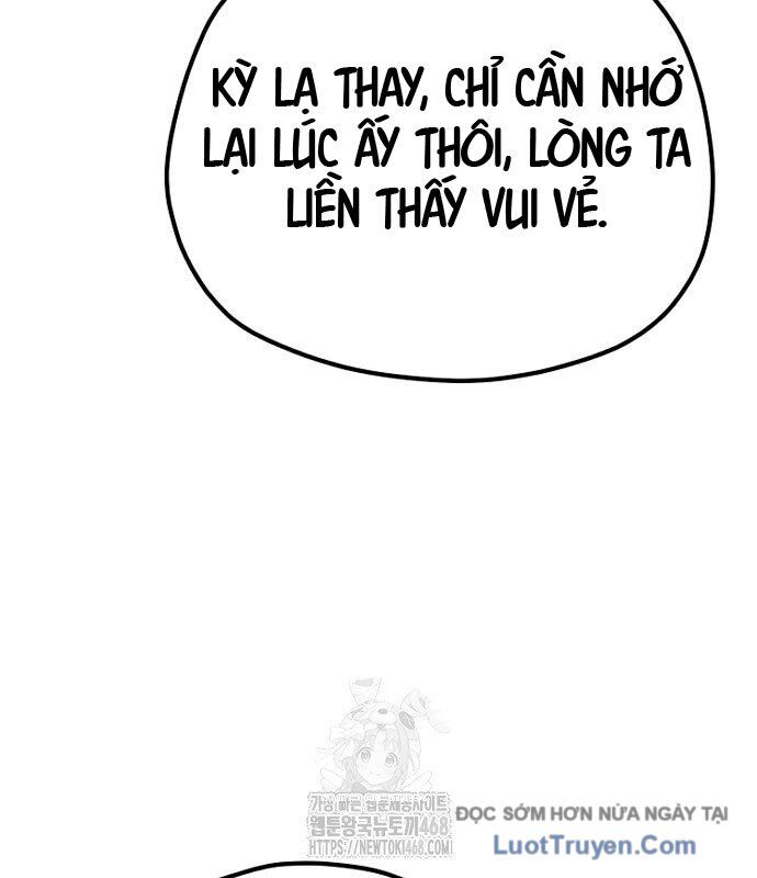 Chương 148 - Trang 135