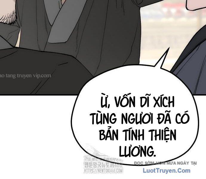 Chương 148 - Trang 137