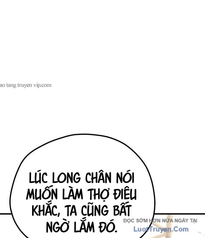 Chương 148 - Trang 138