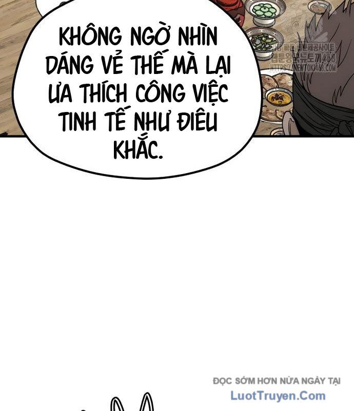 Chương 148 - Trang 140