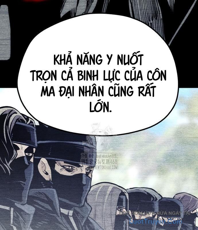 Chương 148 - Trang 15
