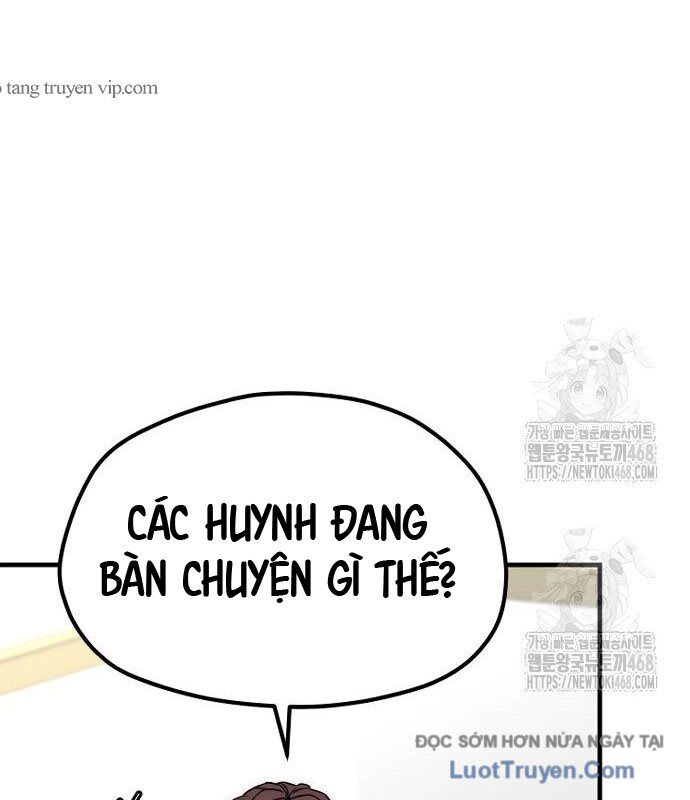 Chương 148 - Trang 145