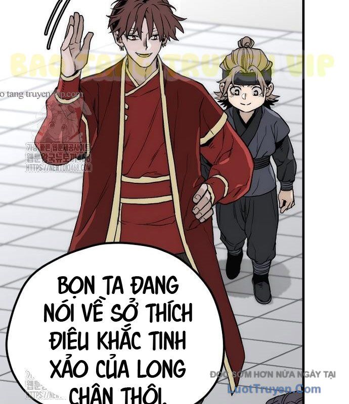 Chương 148 - Trang 146