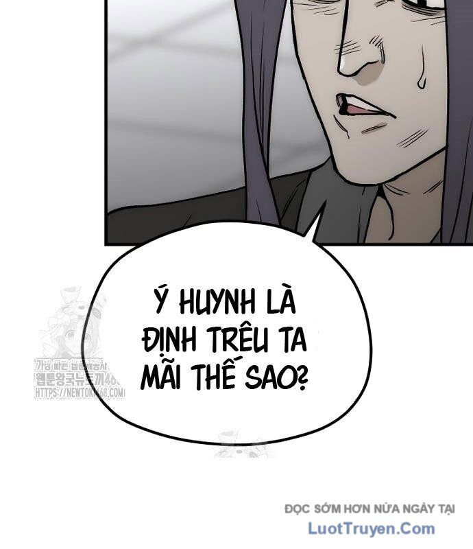 Chương 148 - Trang 148