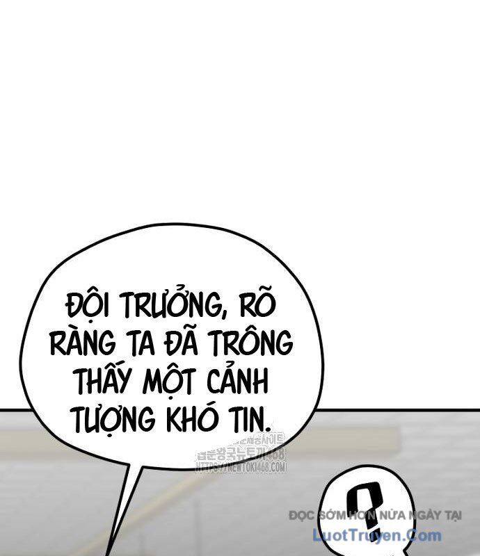 Chương 148 - Trang 149