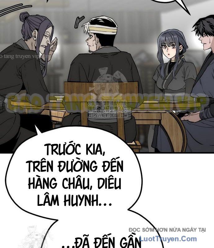 Chương 148 - Trang 150