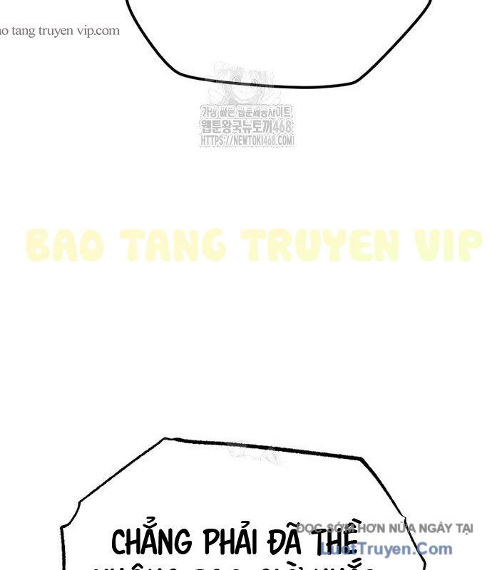 Chương 148 - Trang 152