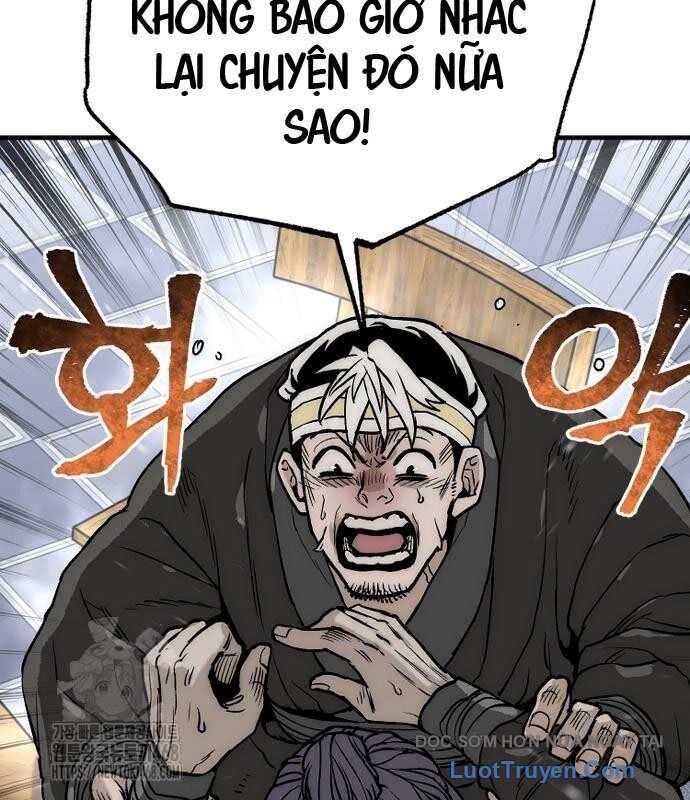 Chương 148 - Trang 153