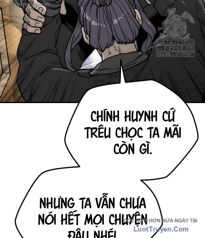 Chương 148 - Trang 154