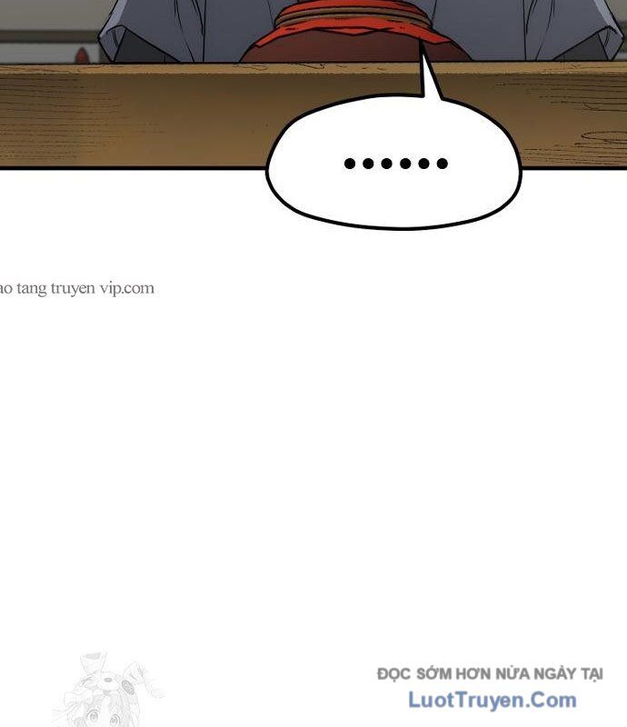 Chương 148 - Trang 157