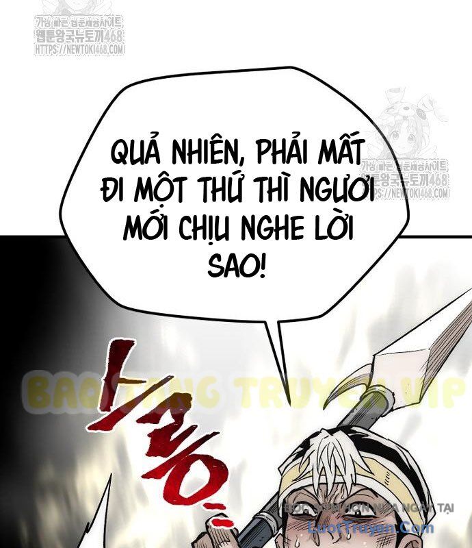 Chương 148 - Trang 158