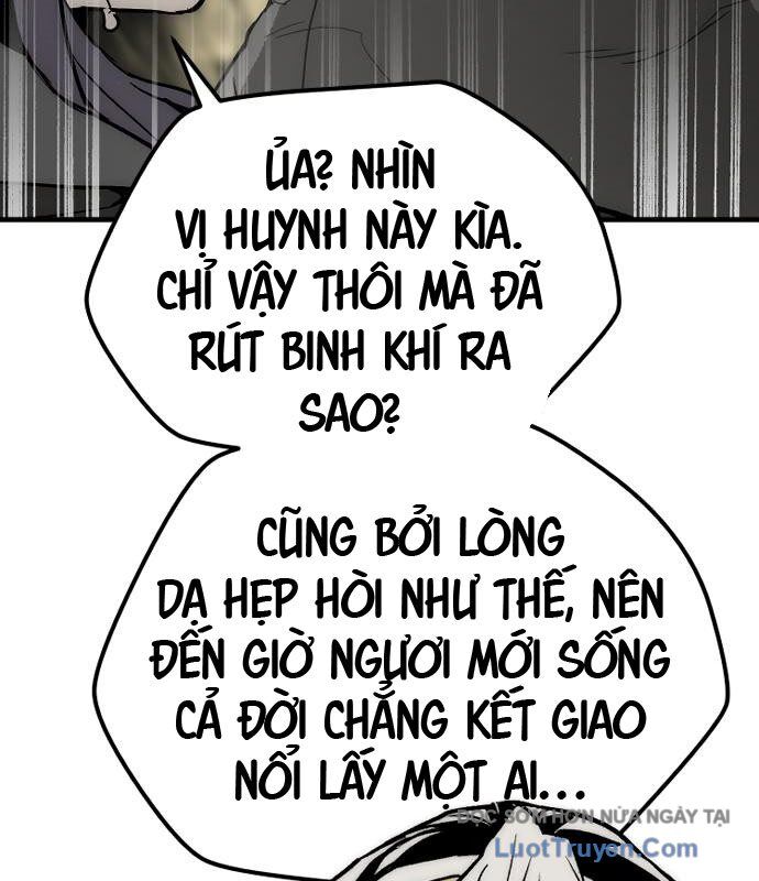 Chương 148 - Trang 160