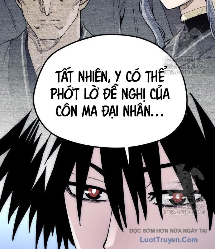 Chương 148 - Trang 17