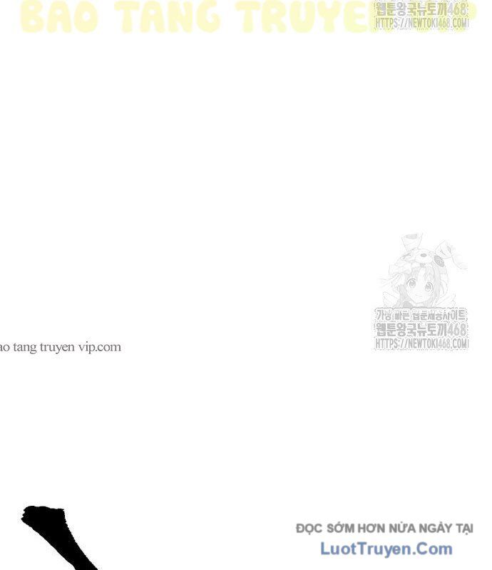 Chương 148 - Trang 162