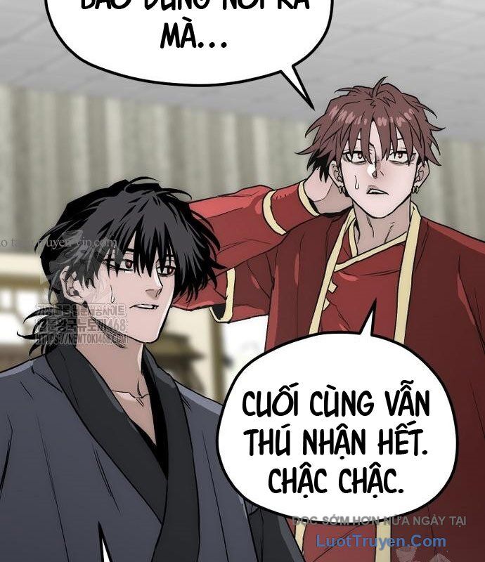 Chương 148 - Trang 164