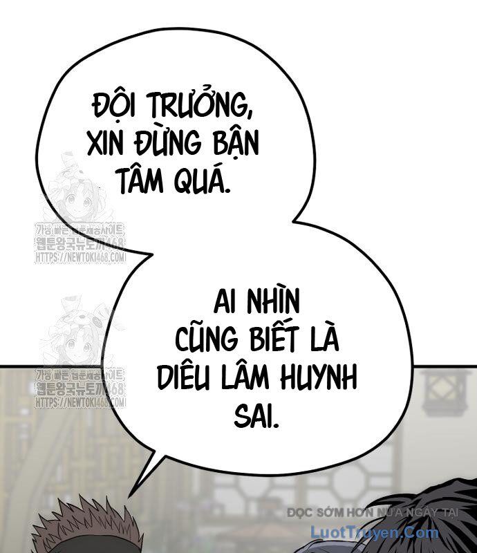 Chương 148 - Trang 167