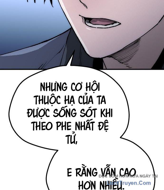 Chương 148 - Trang 18