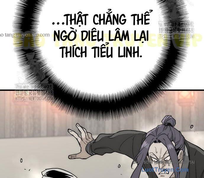 Chương 148 - Trang 171