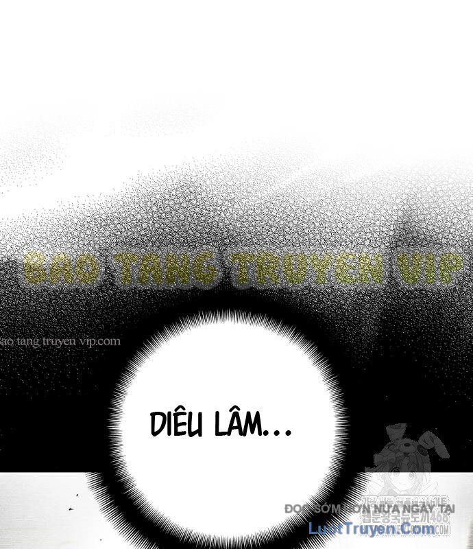 Chương 148 - Trang 173