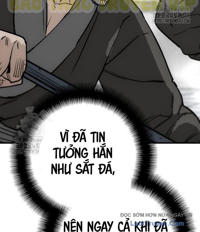 Chương 148 - Trang 177