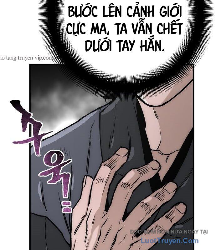 Chương 148 - Trang 178