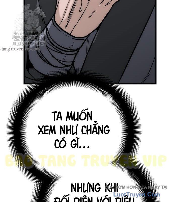 Chương 148 - Trang 179