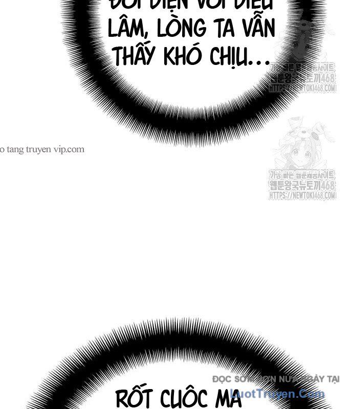 Chương 148 - Trang 180
