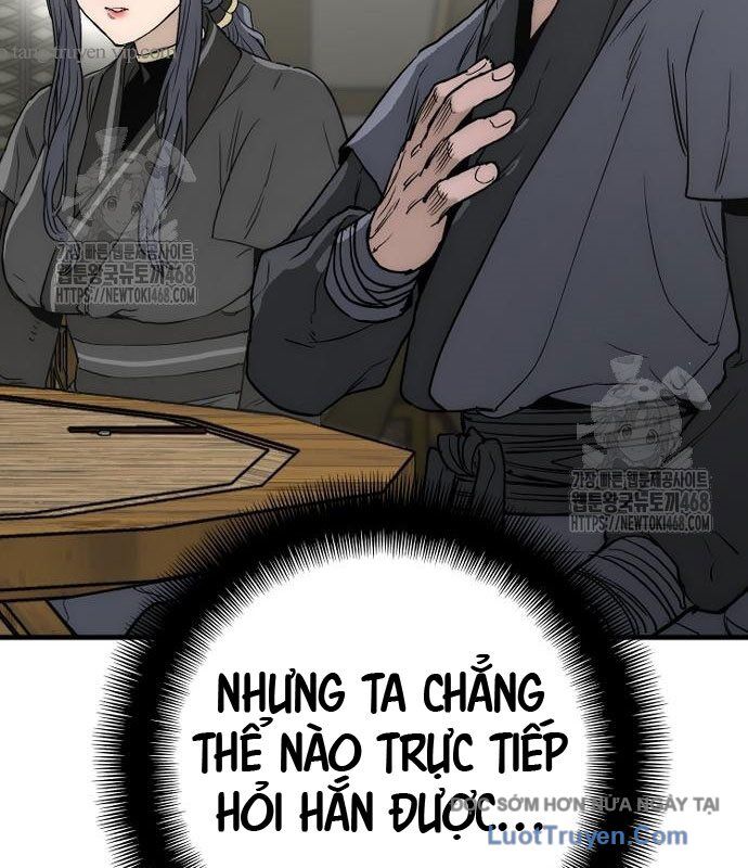 Chương 148 - Trang 182