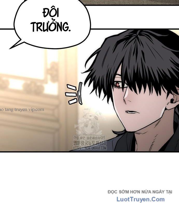 Chương 148 - Trang 191