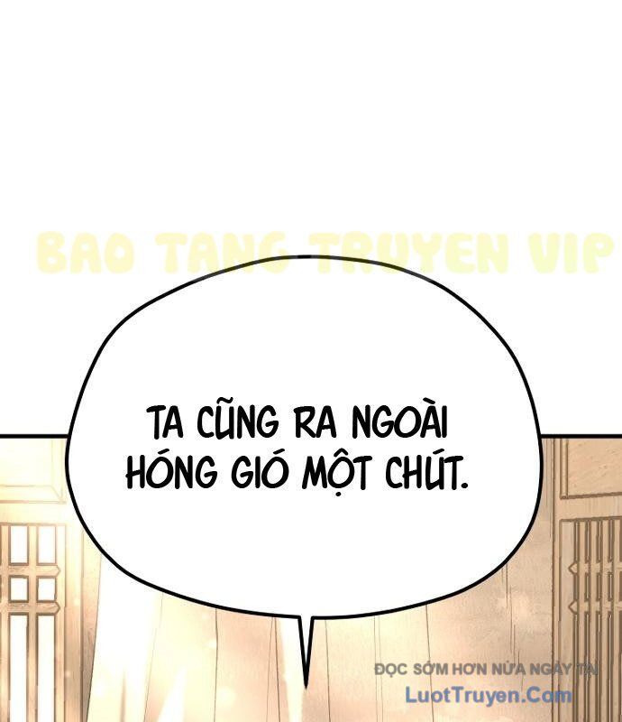 Chương 148 - Trang 192