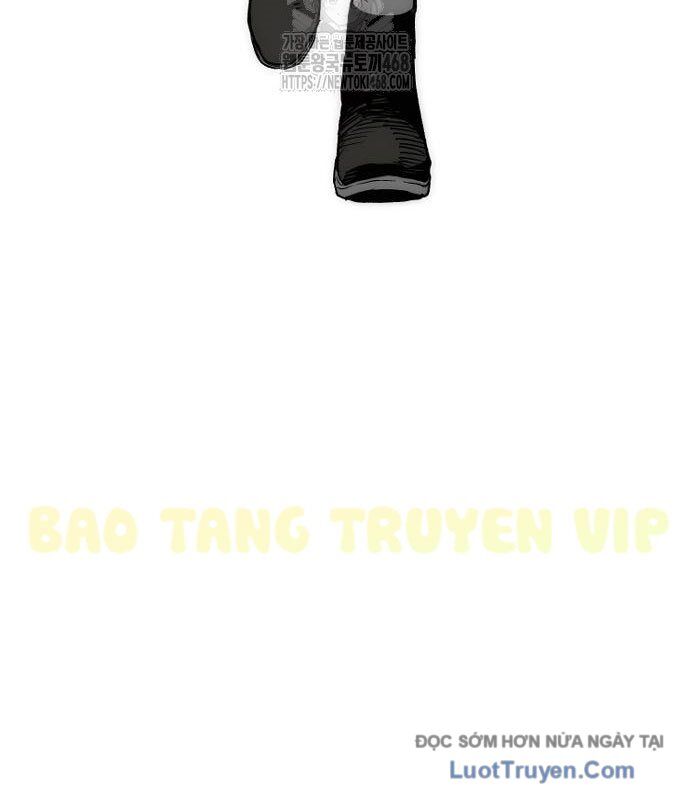 Chương 148 - Trang 195