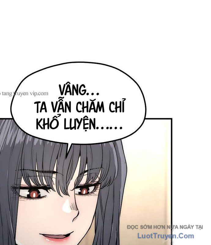 Chương 148 - Trang 200