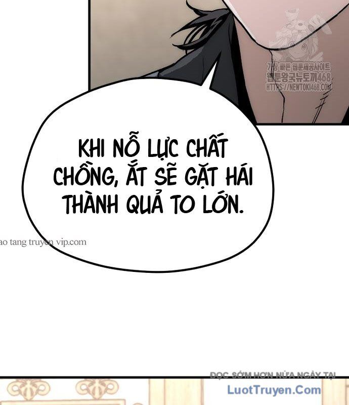Chương 148 - Trang 203