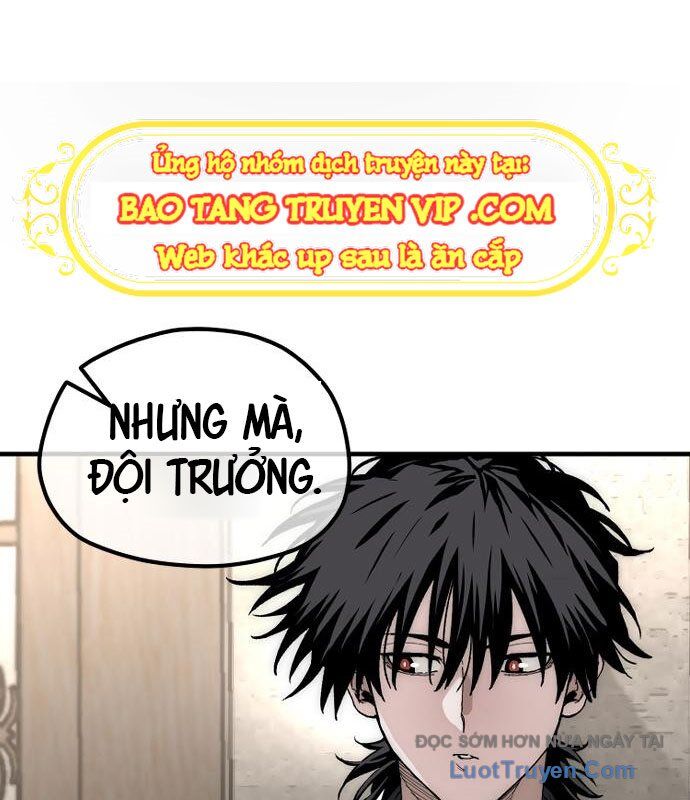 Chương 148 - Trang 206