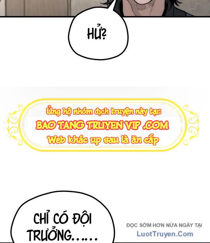 Chương 148 - Trang 207