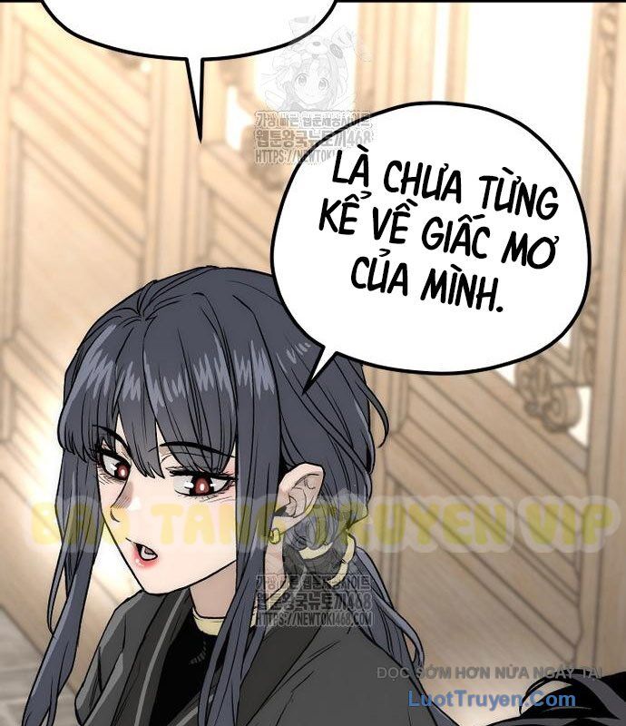 Chương 148 - Trang 208