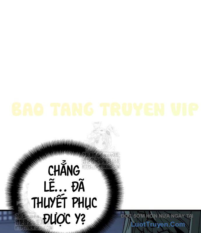 Chương 148 - Trang 22