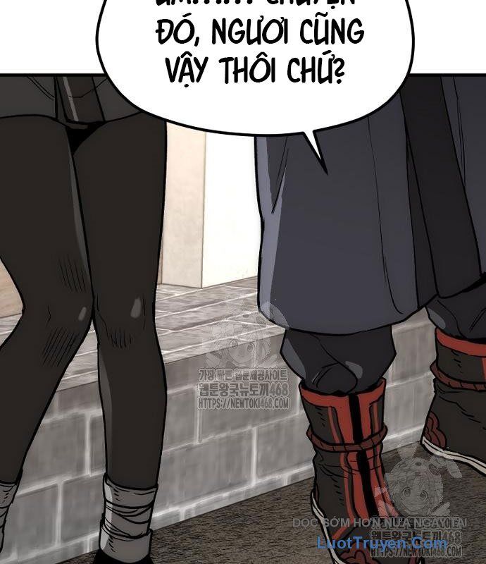Chương 148 - Trang 211