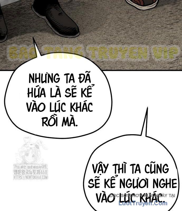 Chương 148 - Trang 212