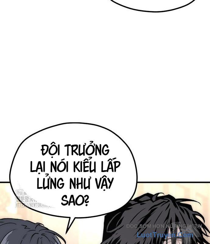 Chương 148 - Trang 213