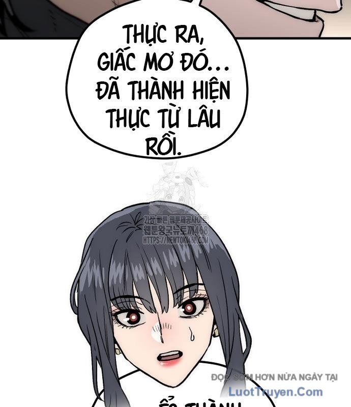 Chương 148 - Trang 216