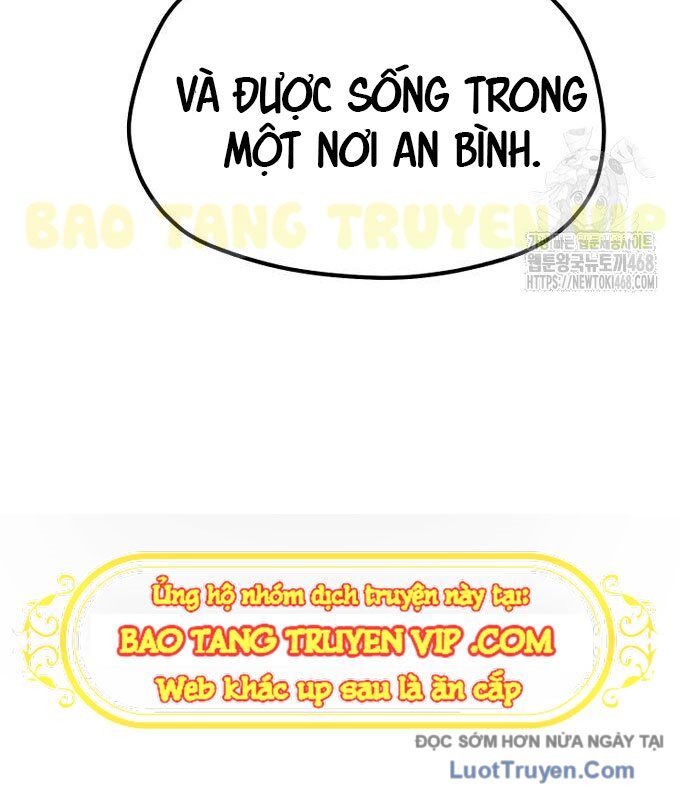Chương 148 - Trang 219
