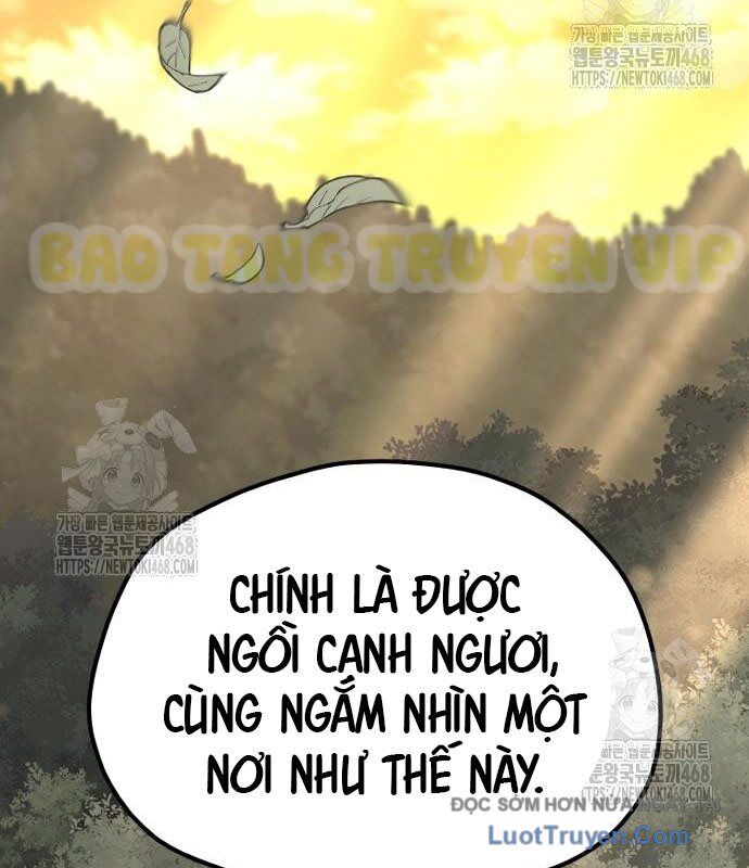 Chương 148 - Trang 221