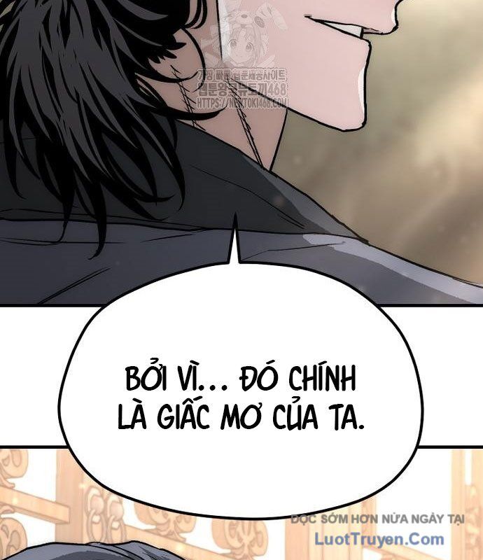 Chương 148 - Trang 225