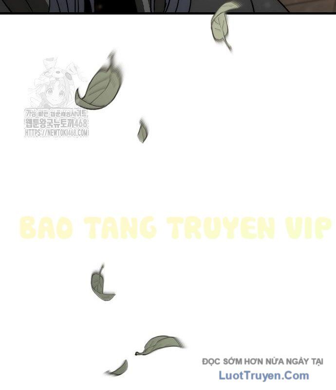 Chương 148 - Trang 227