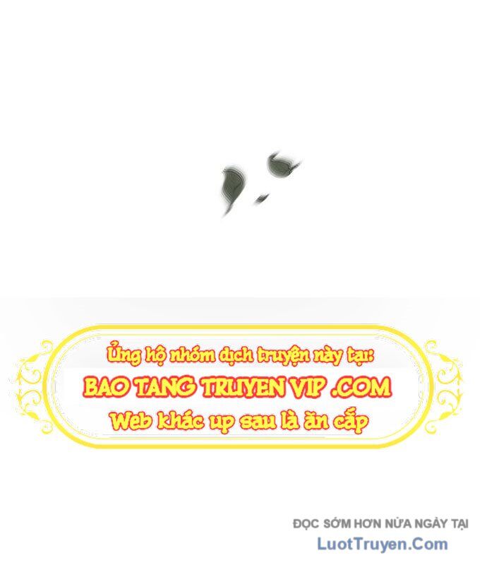 Chương 148 - Trang 228