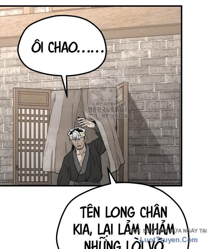 Chương 148 - Trang 229